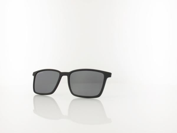 Brilando  | MTRC294  50 | matt black / smoke