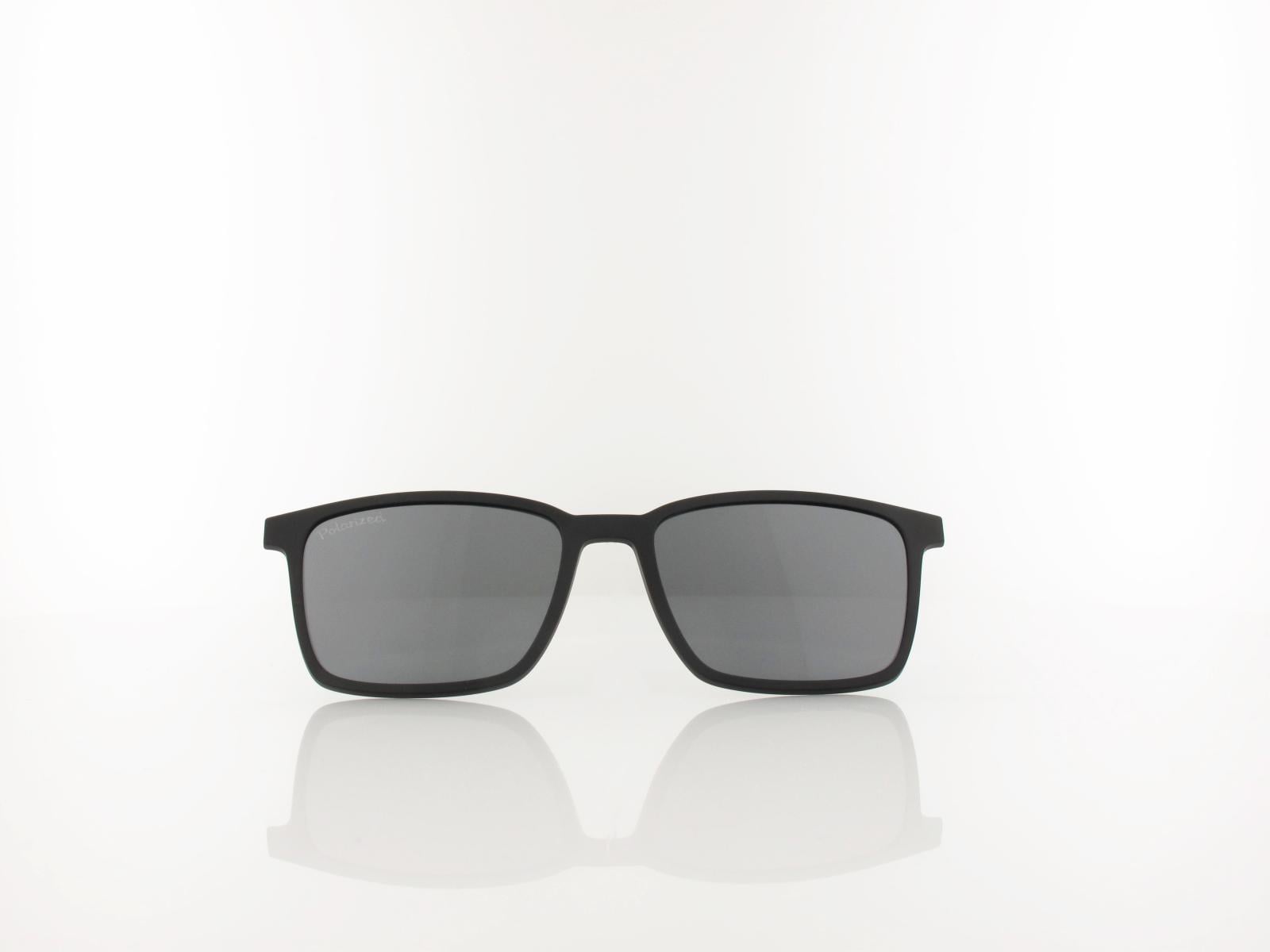 Brilando  | MTRC294  50 | matt black / smoke