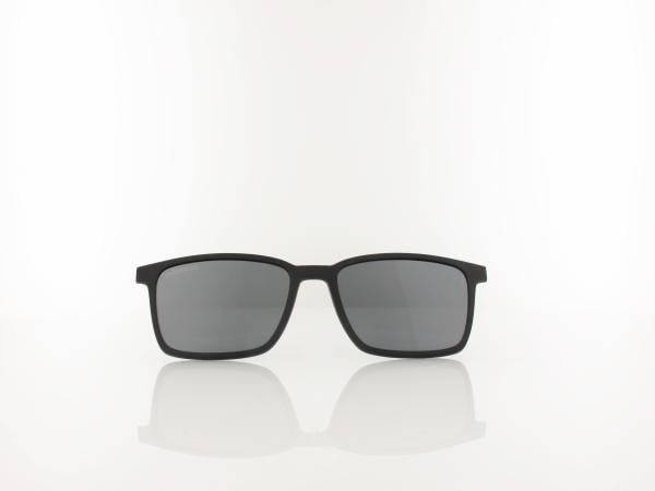 Brilando  | MTRC294  50 | matt black / smoke