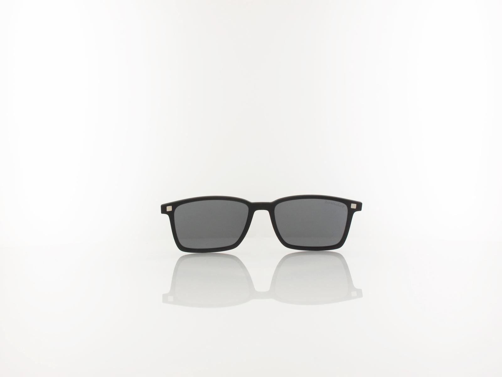 Brilando  | MTRC294  50 | matt black / smoke