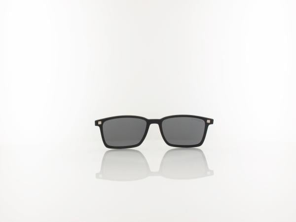 Brilando  | MTRC294  50 | matt black / smoke