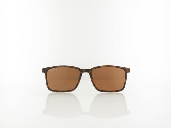 Brilando  | MTRC294  50 | matt turtle / brown
