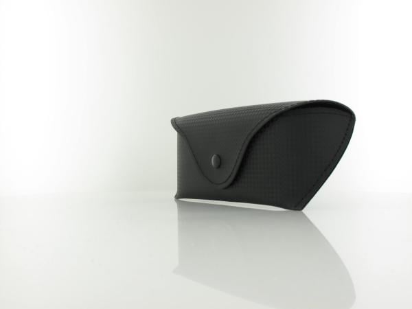 Brilando | Etui SC100 | black