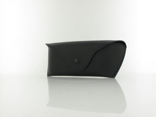 Brilando | Etui SC100 | black