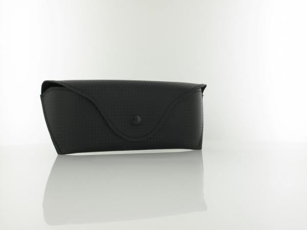 Brilando | Etui SC100 | black