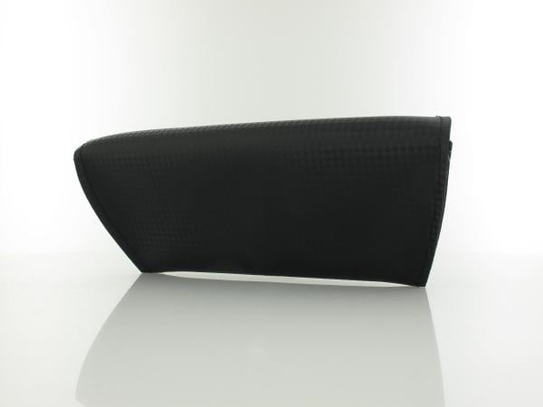 Brilando | Etui SC100 | black