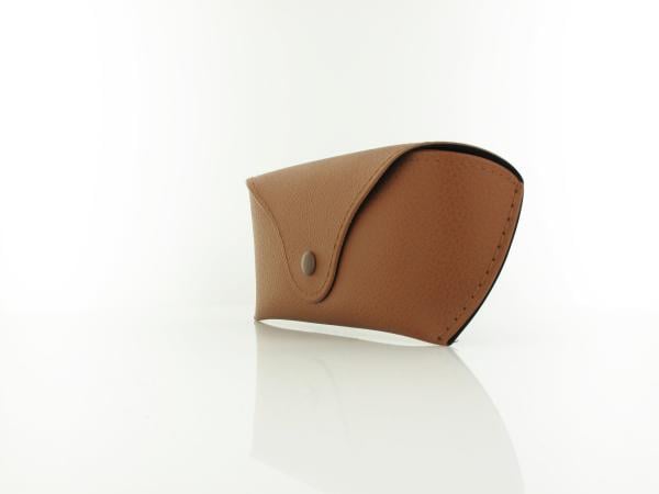 Brilando | Etui SC100A | brown