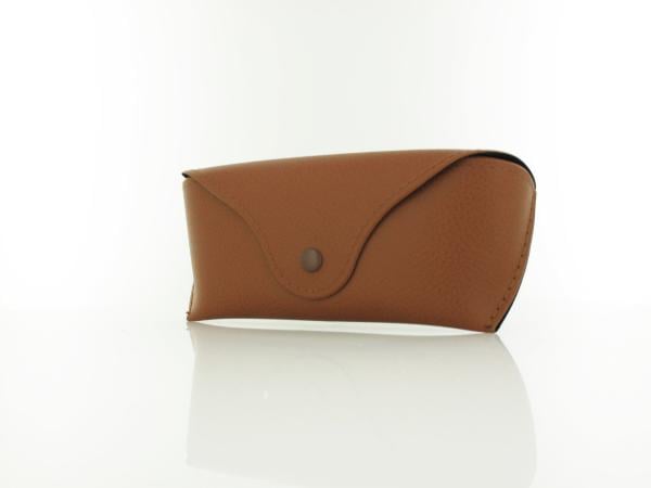 Brilando | Etui SC100A | brown