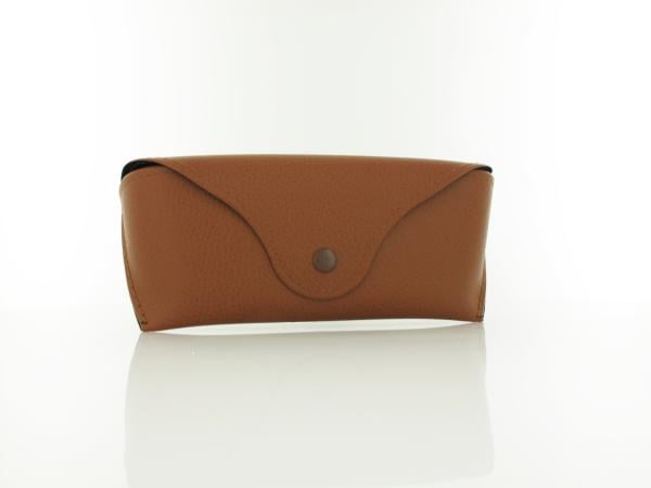 Brilando | Etui SC100A | brown