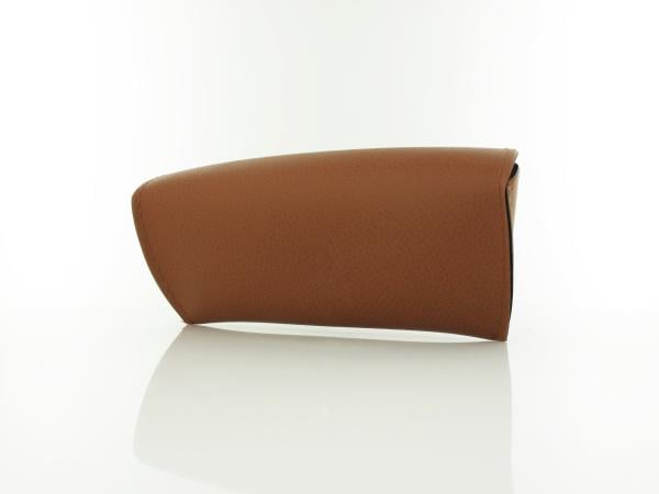 Brilando | Etui SC100A | brown
