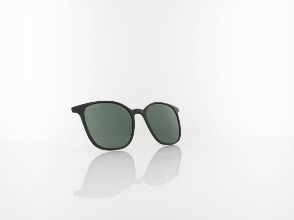 Brilando | CLIP TRC-194-2 | matt black / G15 polarized