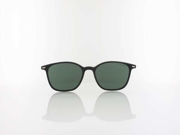Brilando | CLIP TRC-194-2 | matt black / G15 polarized