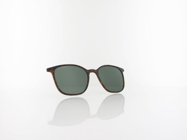 Brilando | CLIP TRC-194A-1 | matt turtle / G15 polarized