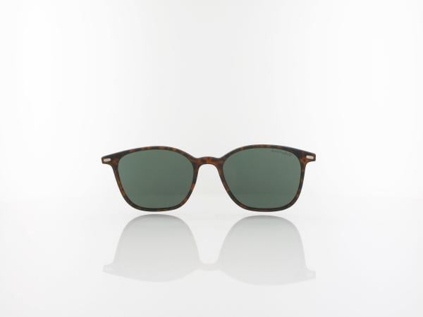 Brilando | CLIP TRC-194A-1 | matt turtle / G15 polarized
