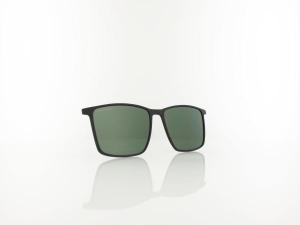 Brilando | CLIP TRC-196-2 | matt black / G15 polarized