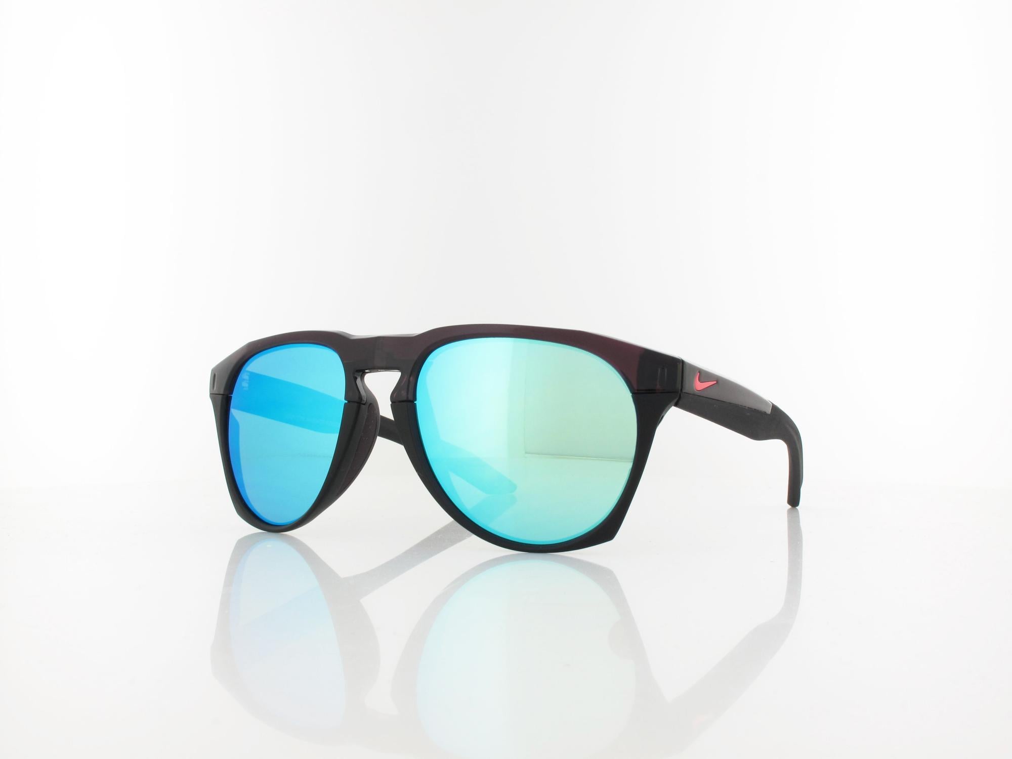 Nike Navigator M EV1020 603 54 port wine / green multilens sunshine