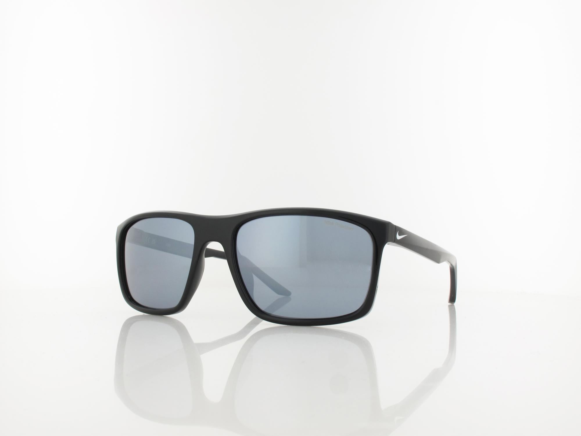 Nike FIRE L P N IU4690X 010 58 black / polar silver flash