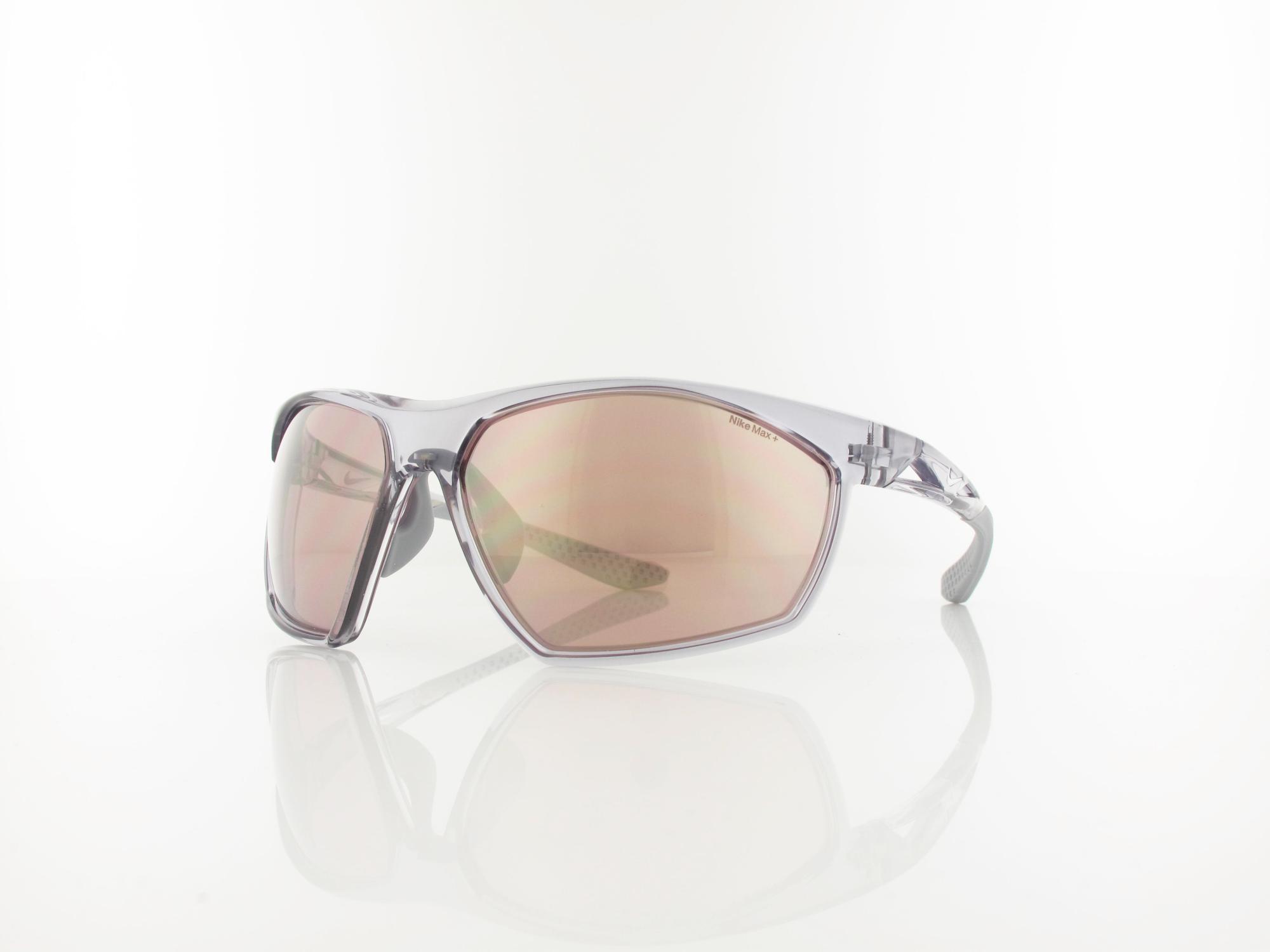 Nike NIKE WINDTRACK HEAT E IQ7271X 925 66 wolf grey / grey road tint