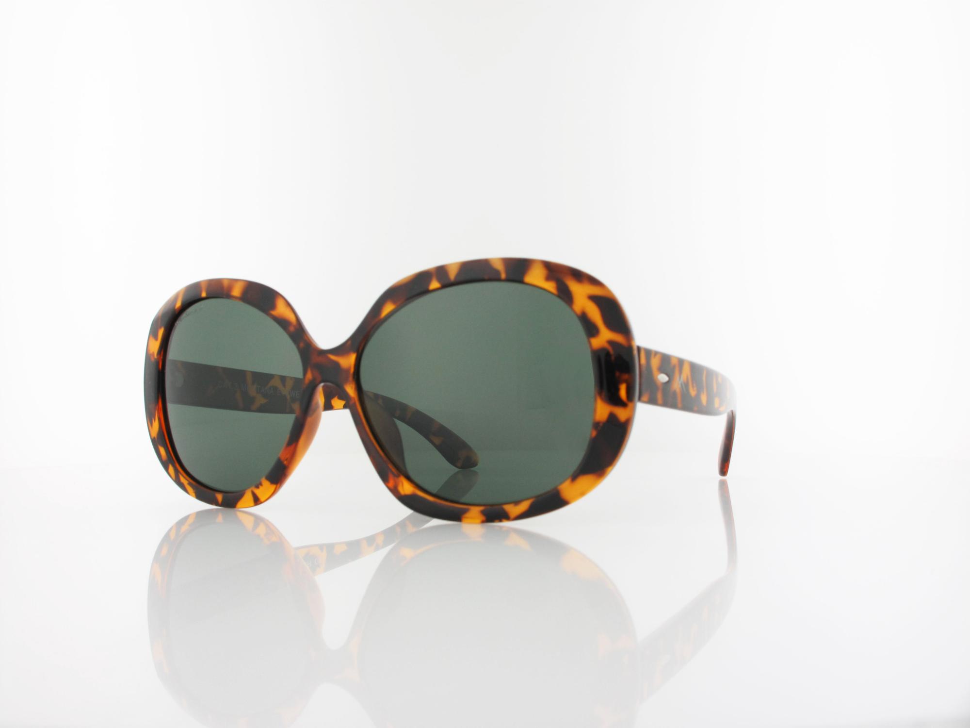 Brilando MP63 E 60 shiny turtle / G15 polarized