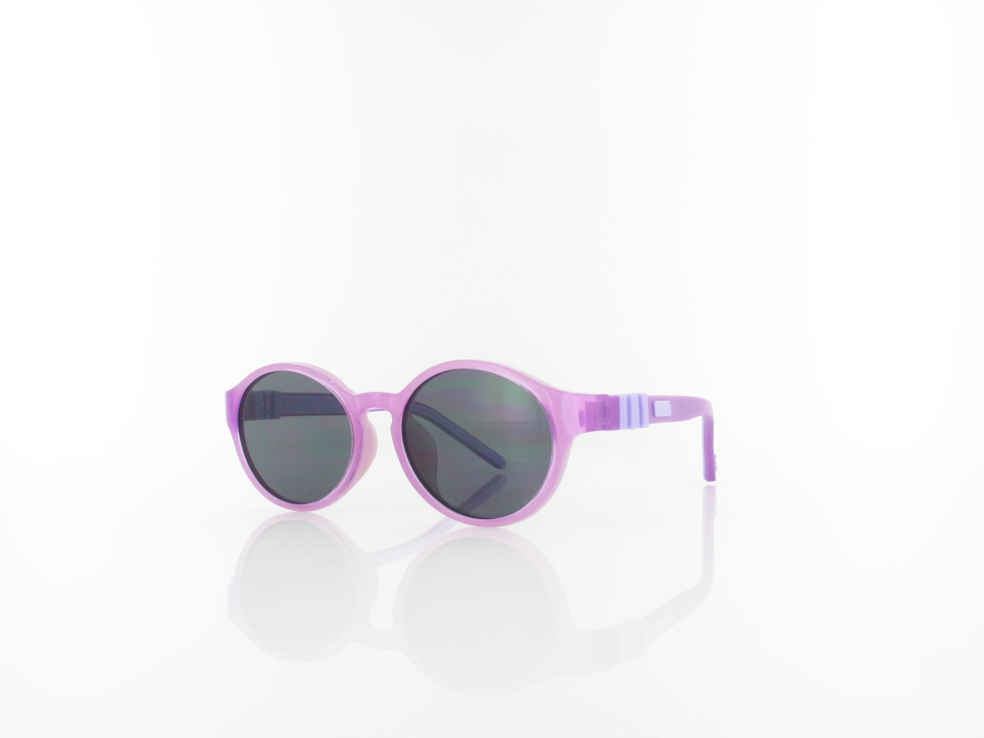 Brilando SK7 Kids Flex XS 42 purple / grey