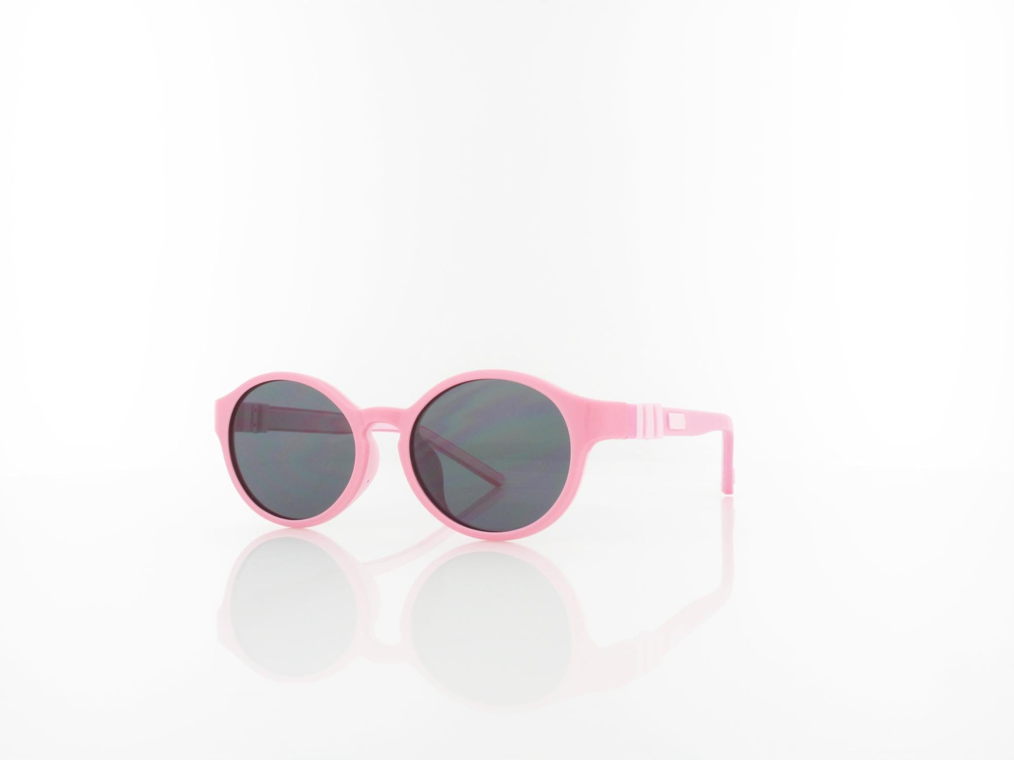 Brilando SK7 Kids Flex XS B 42 pink / grey