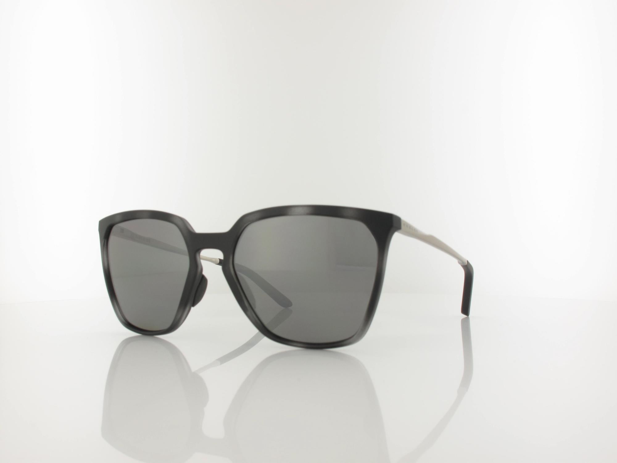 Oakley SIELO SQ OO9480 03 57 matte black tortoise / prizm black polar