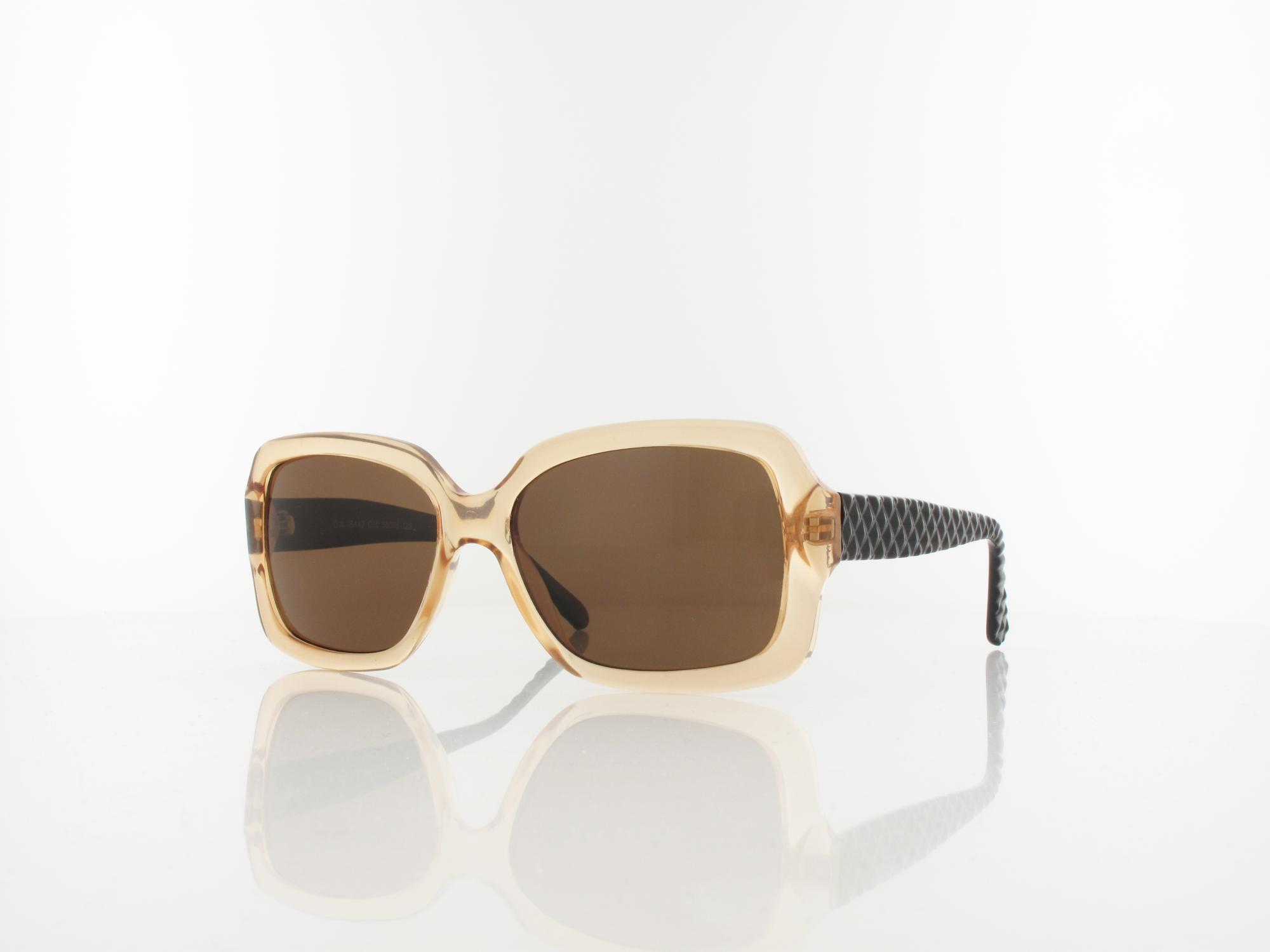 Brilando OW IS142 C10 53 rosa / braun