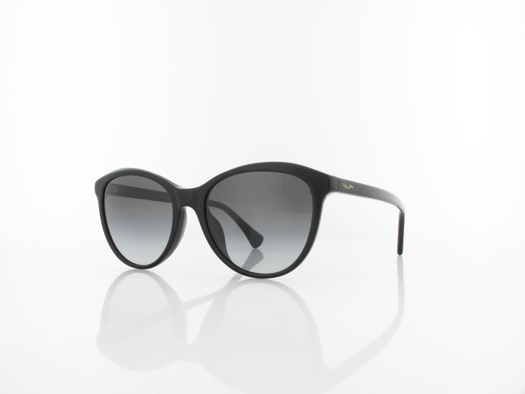 Ralph RA5336U 50018G 54 shiny black / gradient grey