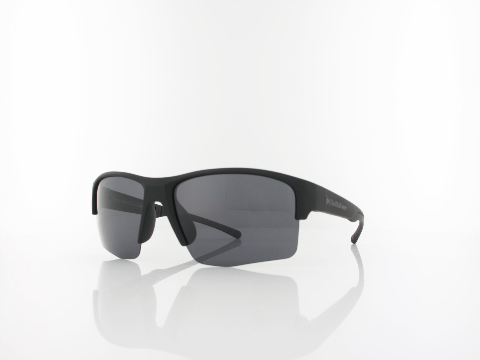 Red Bull SPECT CHAIN 01P 65 black / smoke