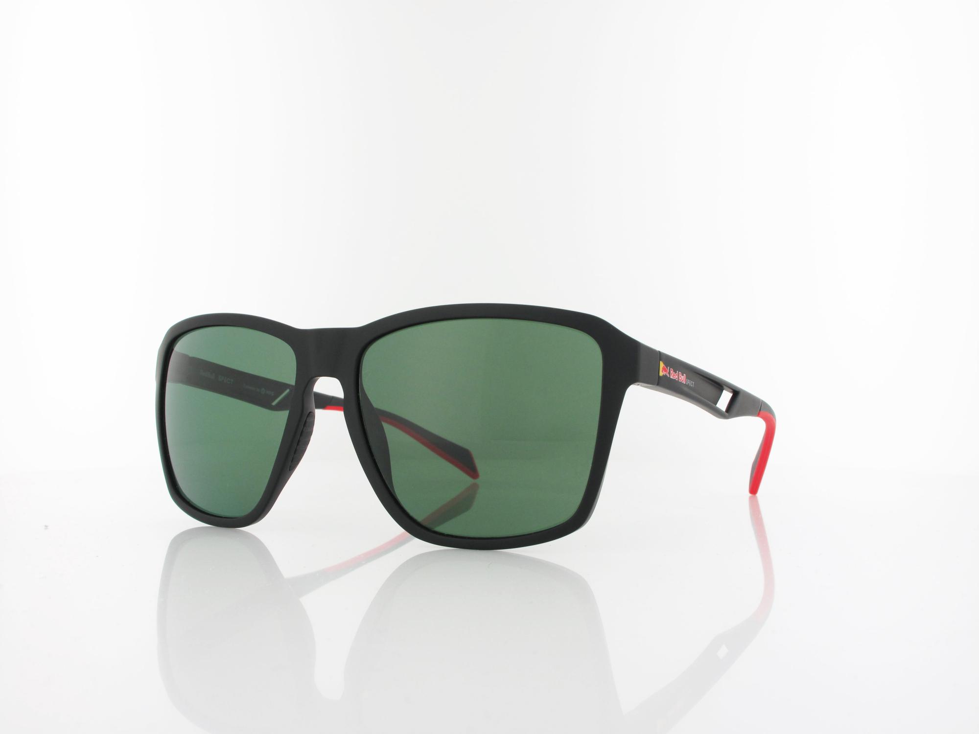 Red Bull SPECT REDPS104 02P 59 black / green