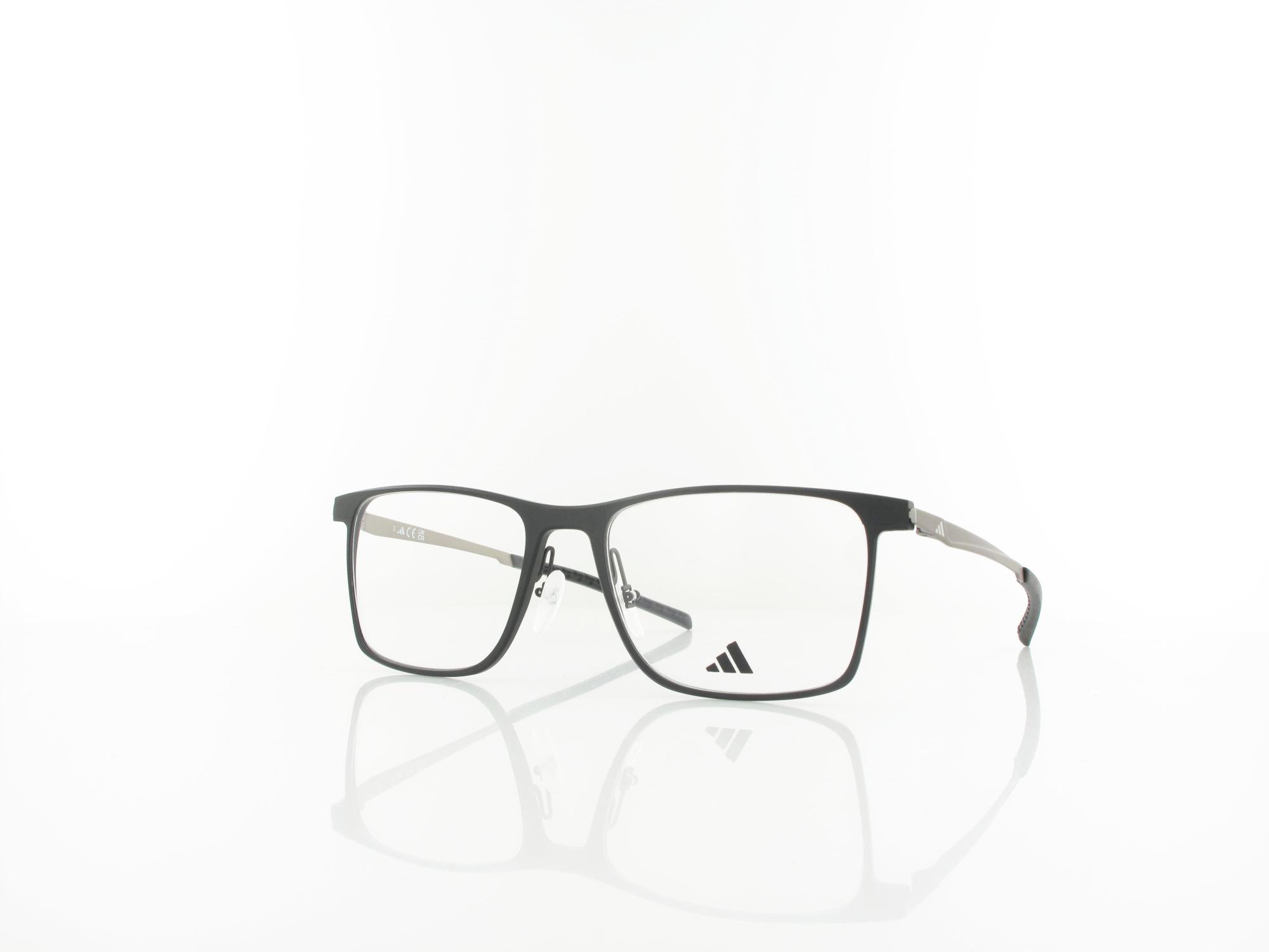 Adidas Sport SP5105 002 55 matte black