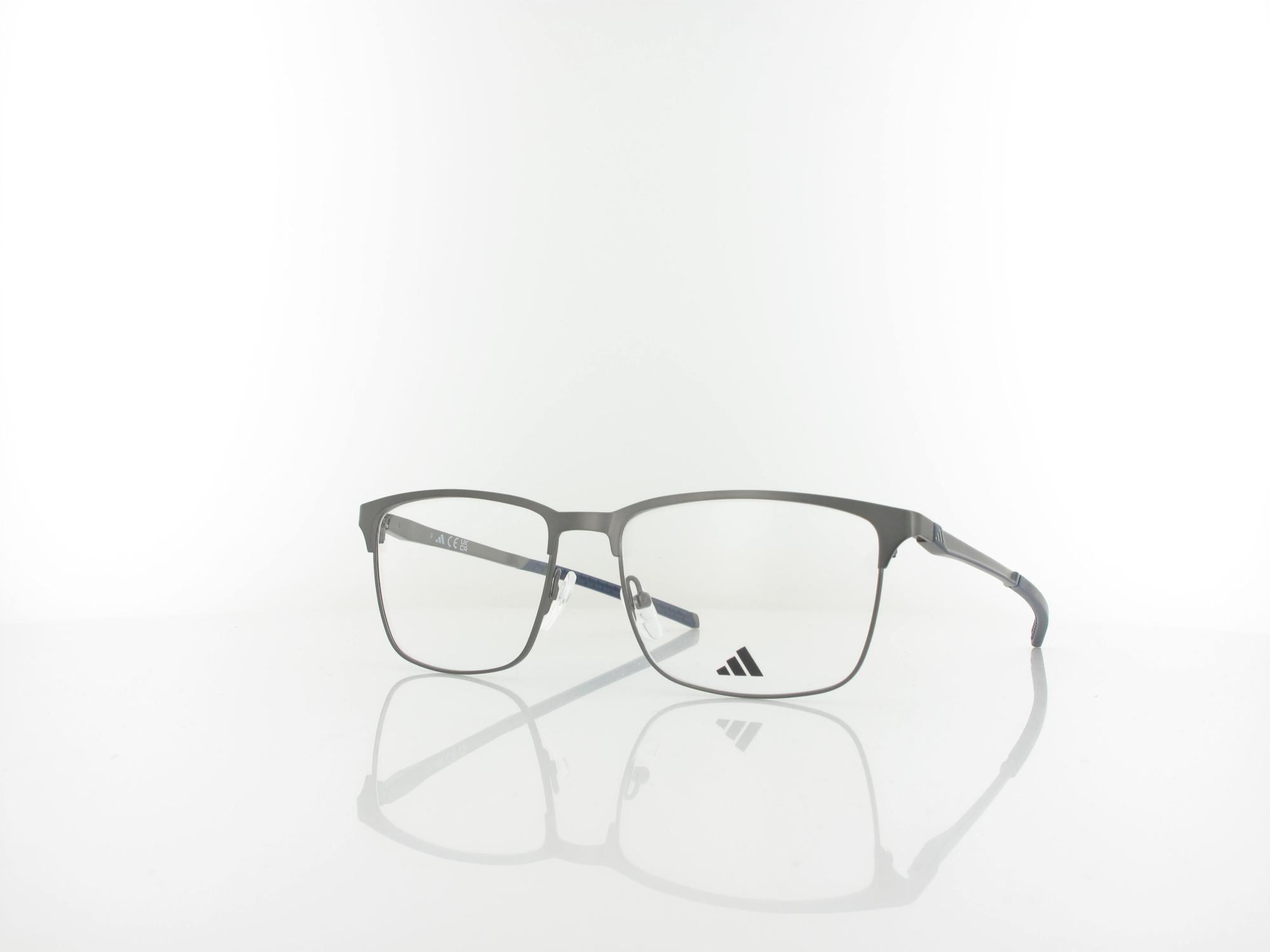 Adidas Sport SP5106 002 55 matte black