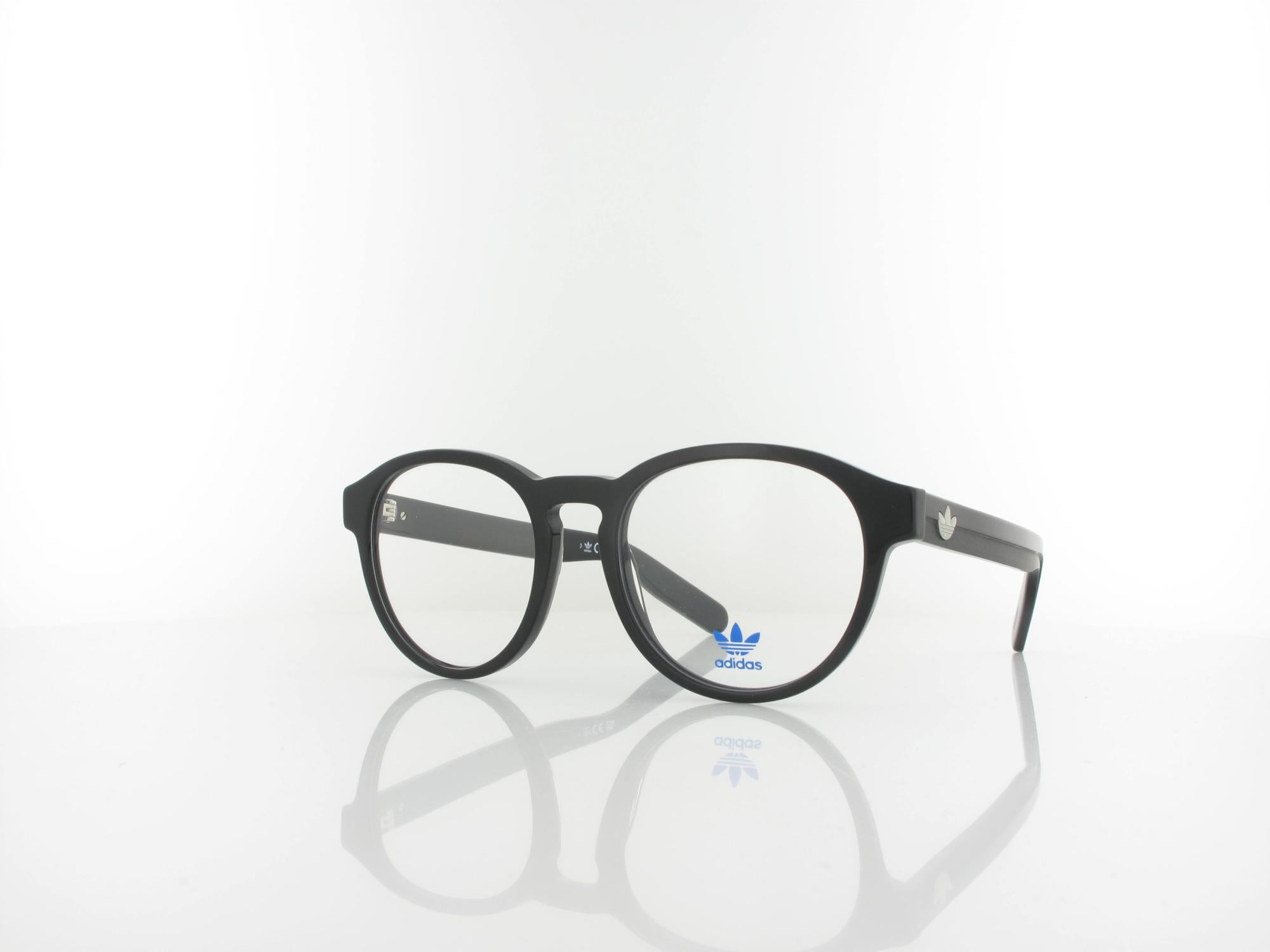 Adidas OR5126 001 53 shiny black