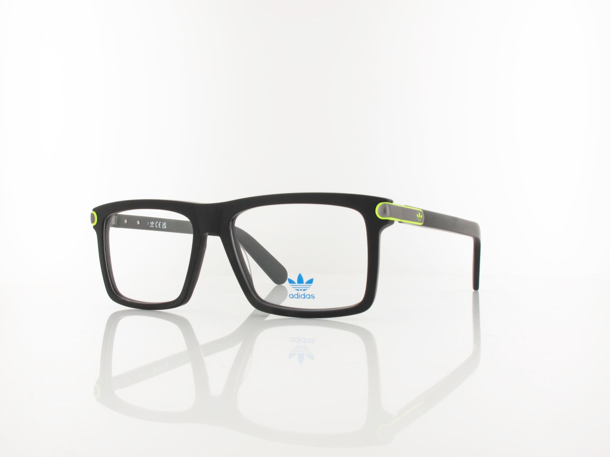 Adidas OR5128 002 54 matte black