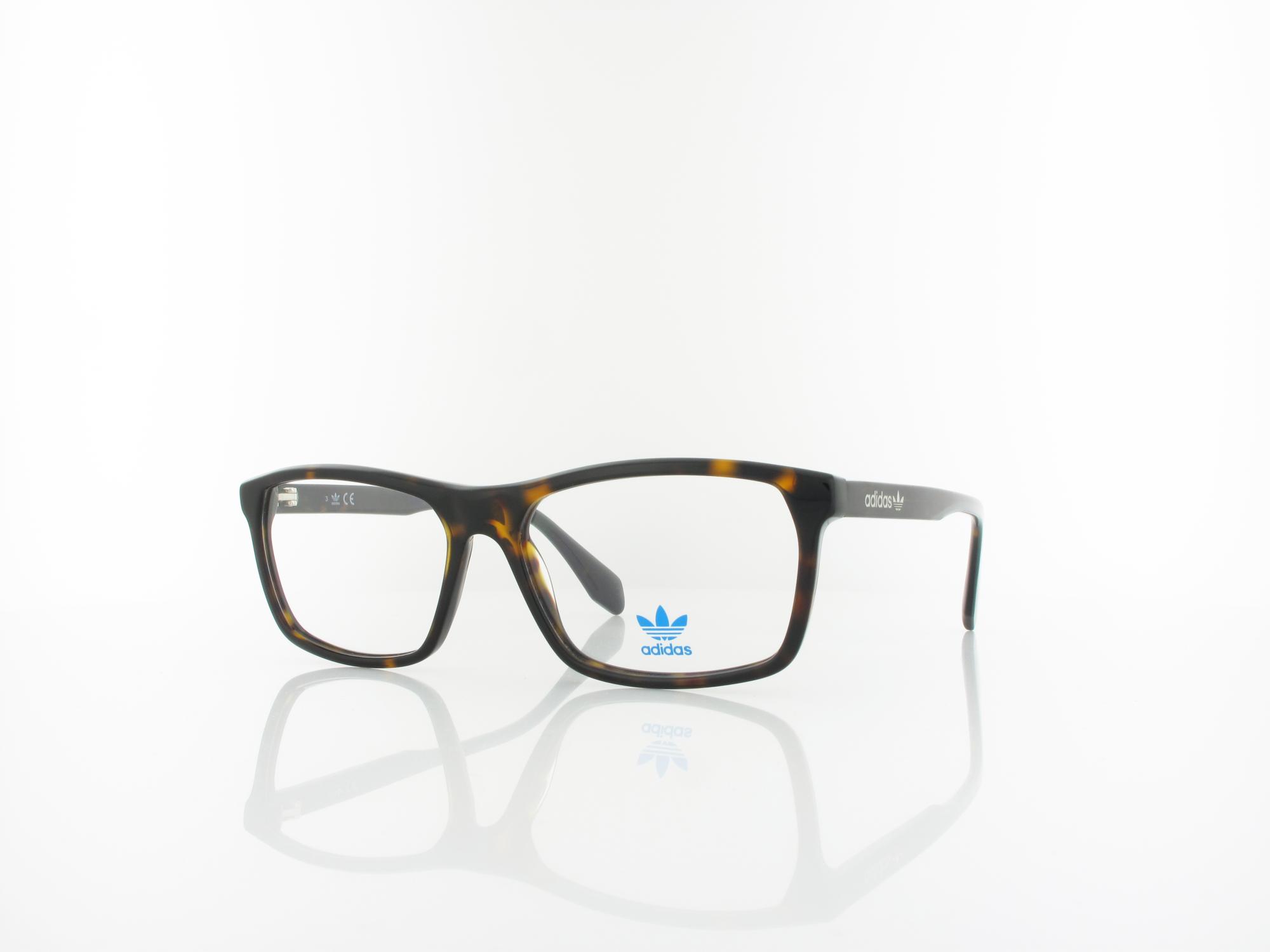 Adidas OR5021 052 56 dark havana