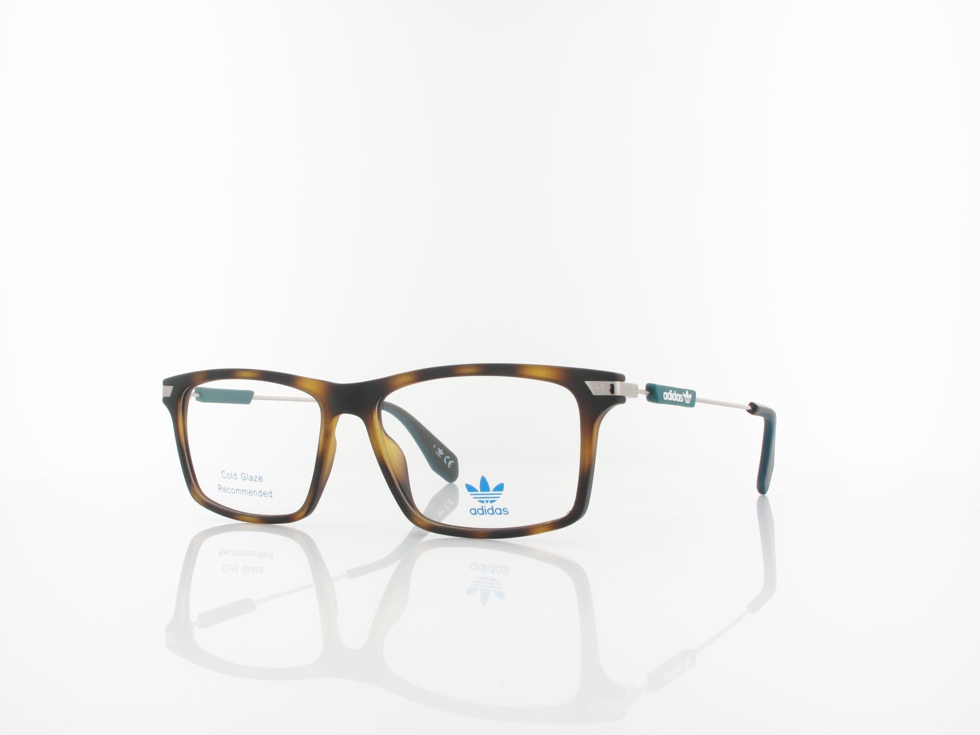 Adidas OR5032 052 54 dark havana