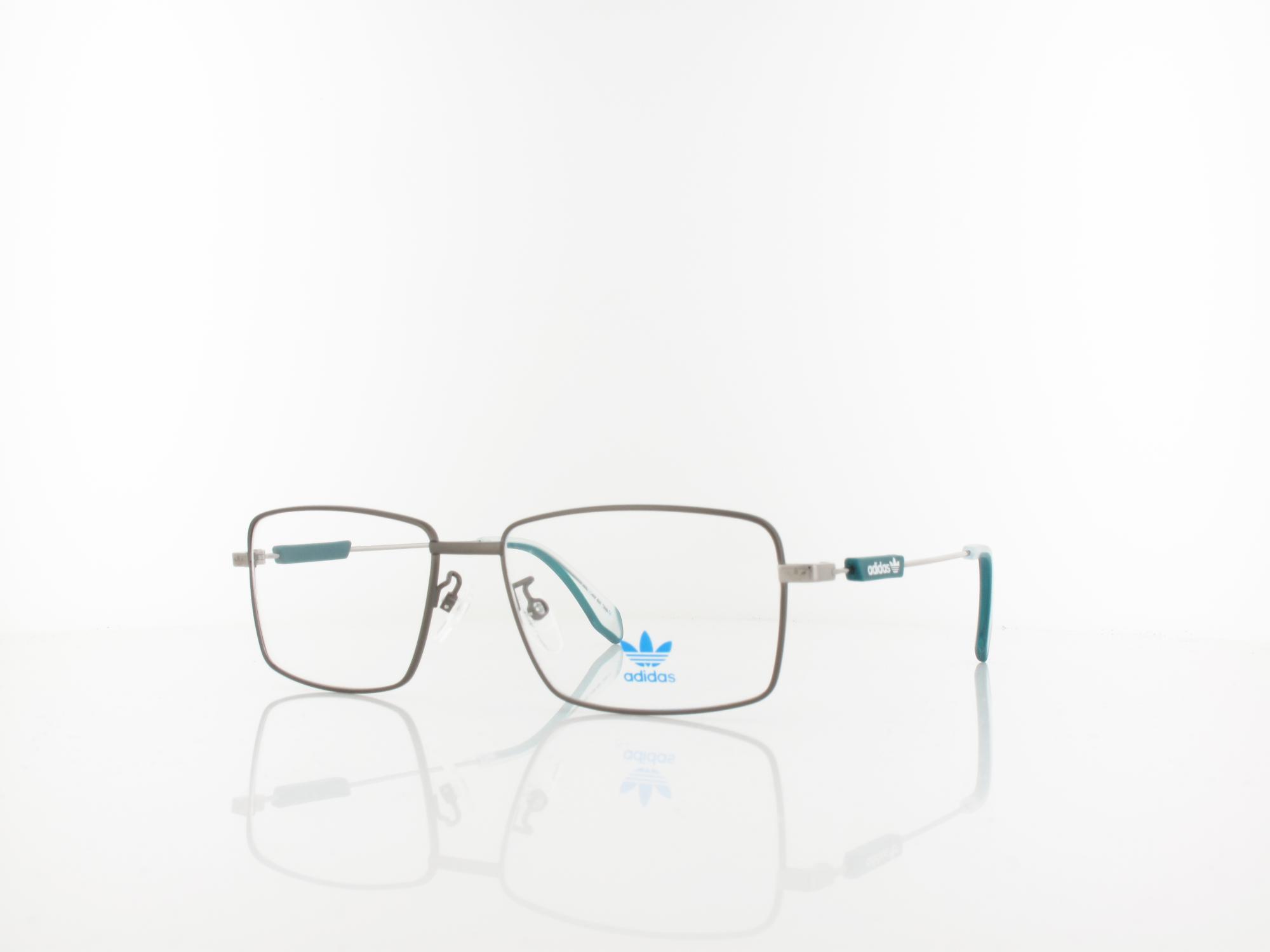 Adidas OR5040 013 54 matte dark ruthenium