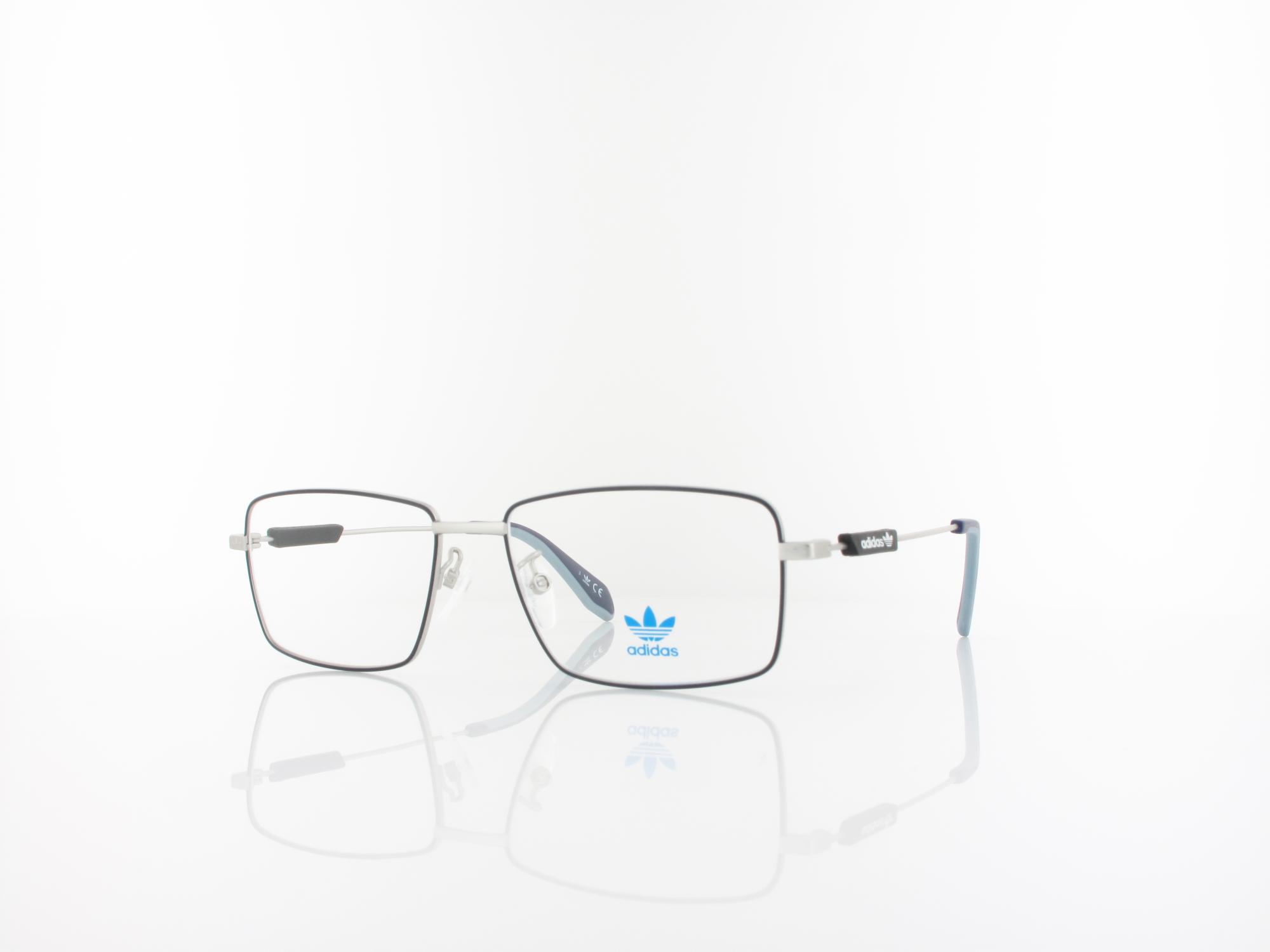 Adidas OR5040 092 54 blue other