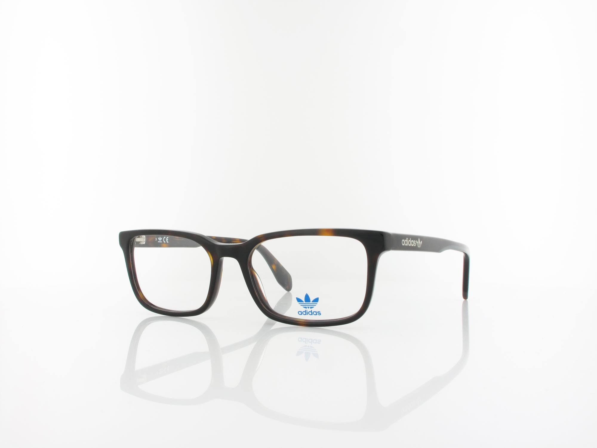 Adidas OR5043 052 53 dark havana