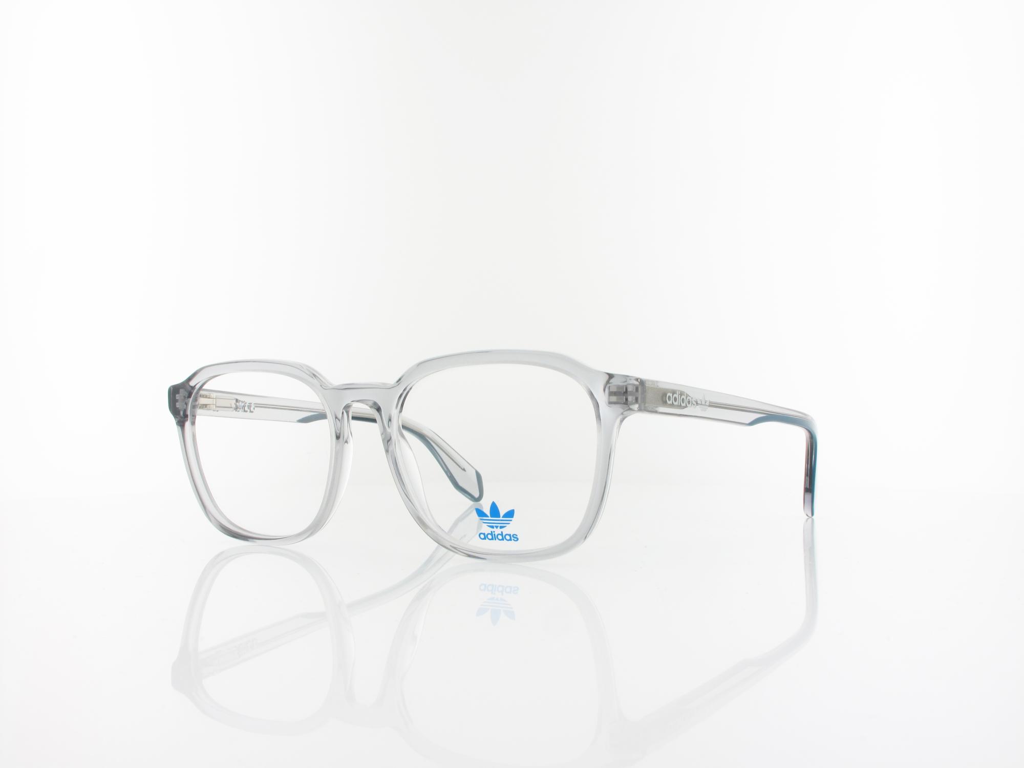 Adidas OR5045 020 52 grey other