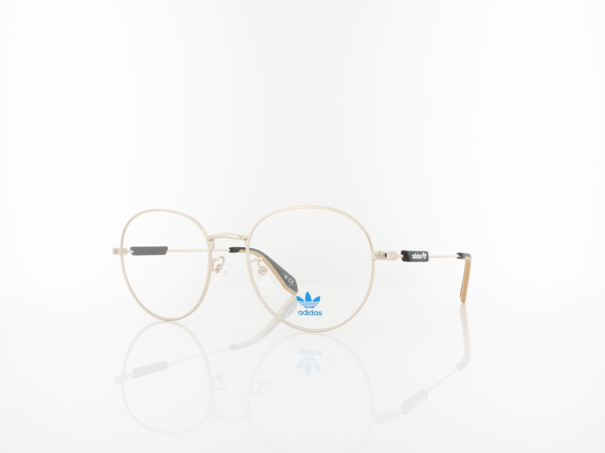 Adidas OR5051 032 52 pale gold