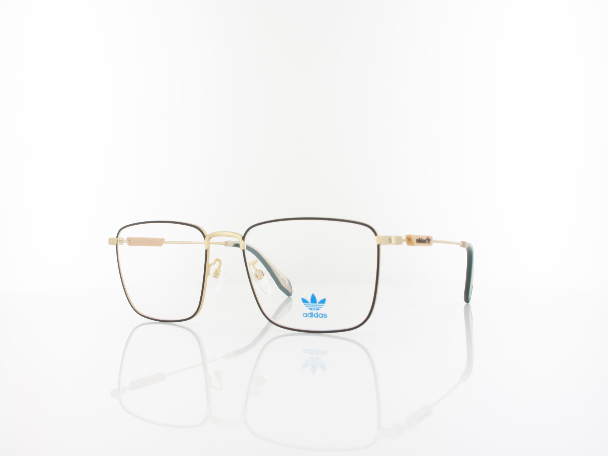 Adidas OR5052 032 55 pale gold