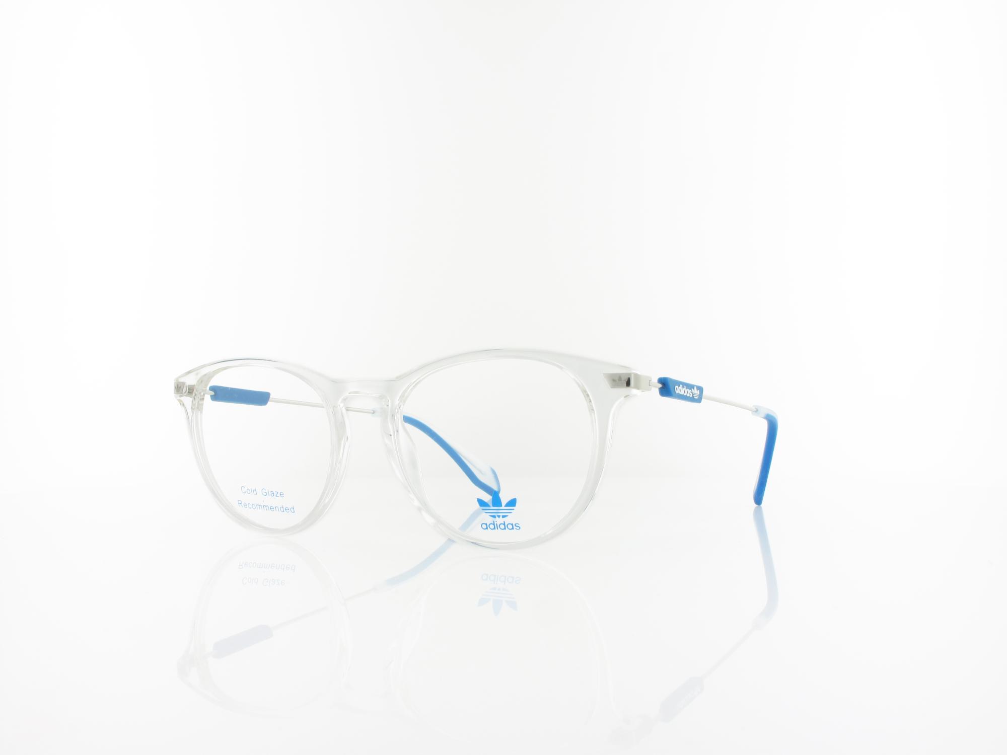 Adidas OR5053 026 50 crystal