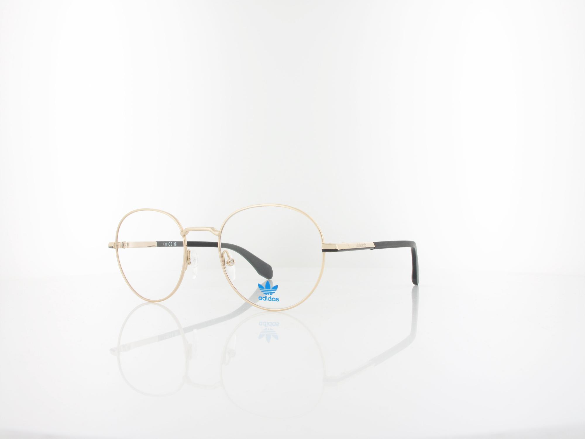 Adidas Originals OR5090 032 50 pale gold