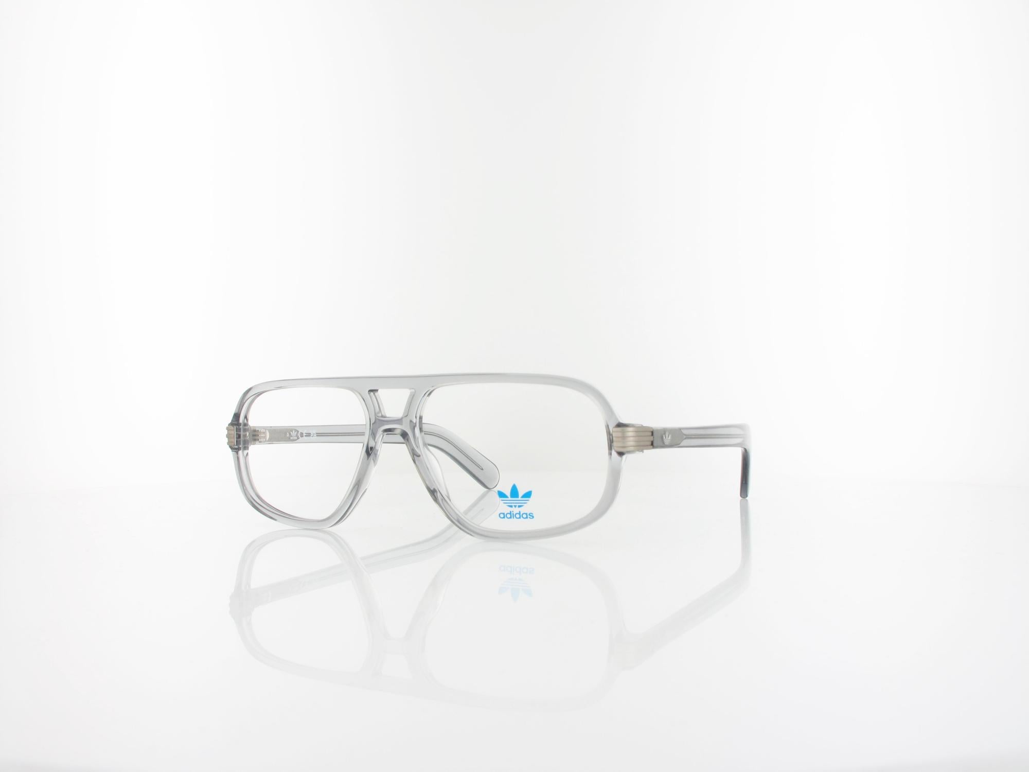 Adidas Originals OR5105 020 55 grey other