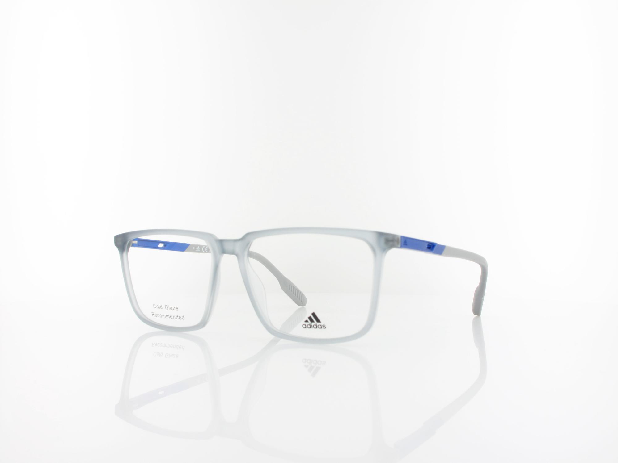 Adidas SP5071 020 55 grey other