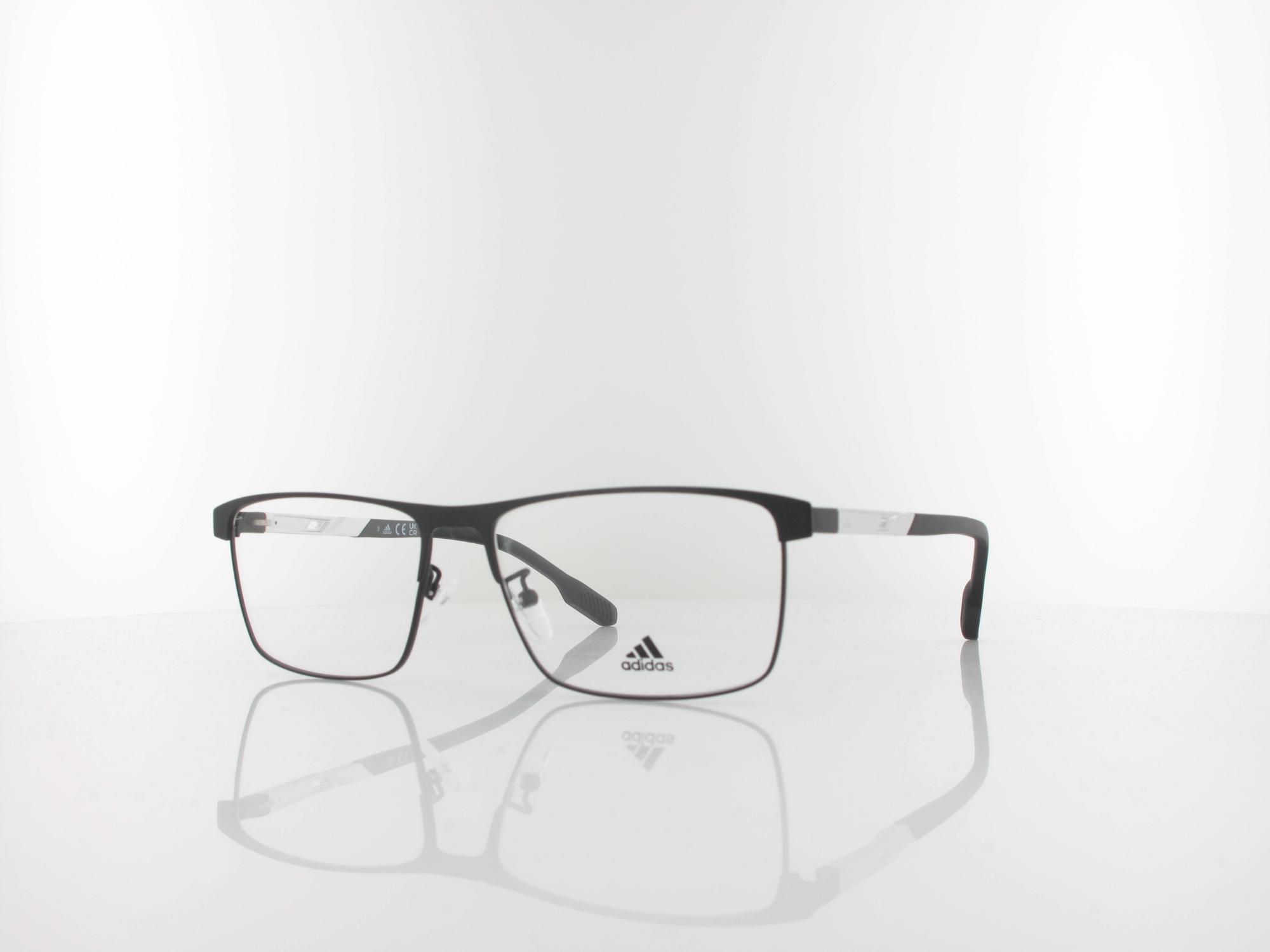 Adidas Sport SP5084-H 002 56 matte black