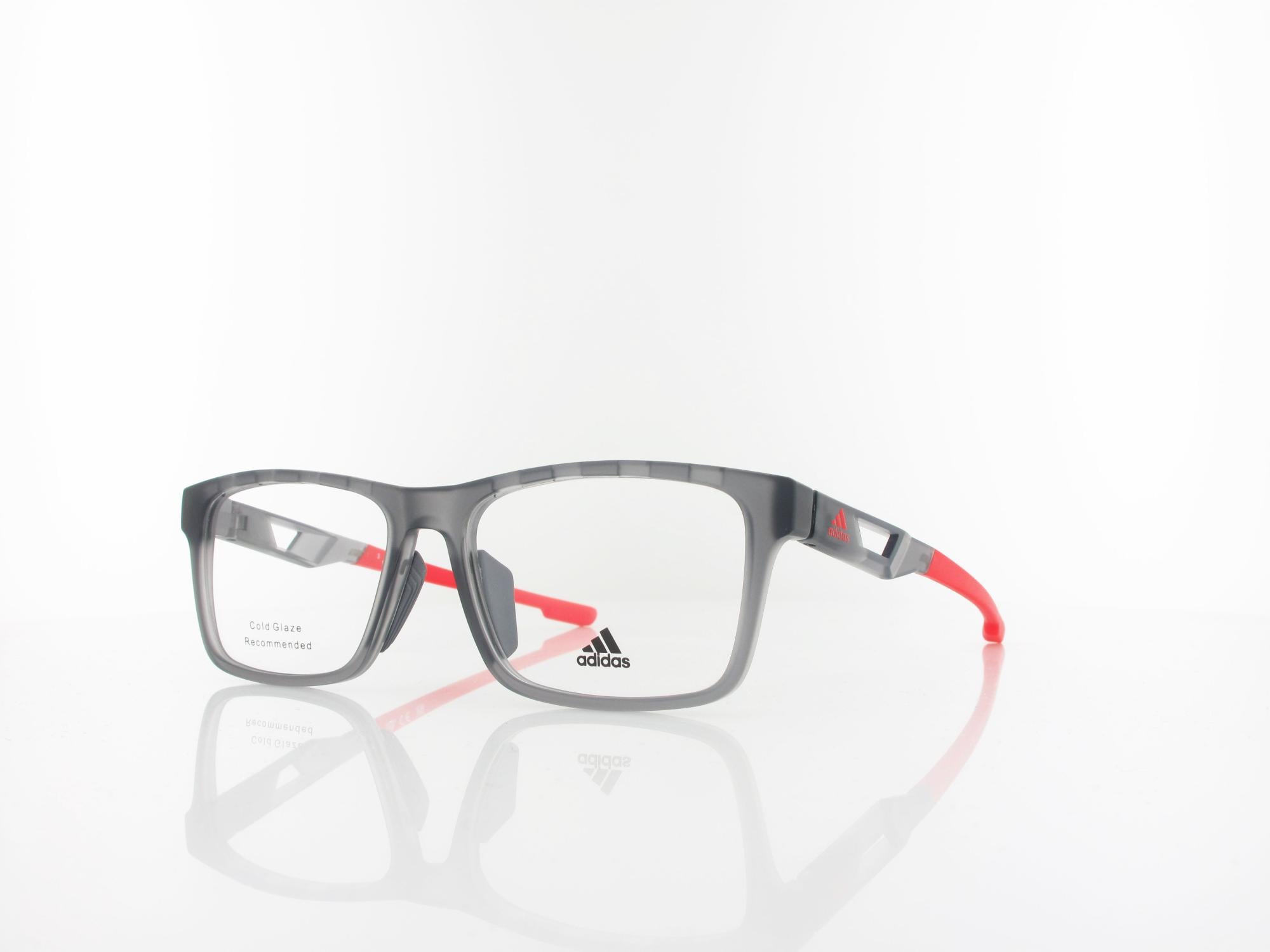 Adidas Sport SP5089-H 020 55 grey other