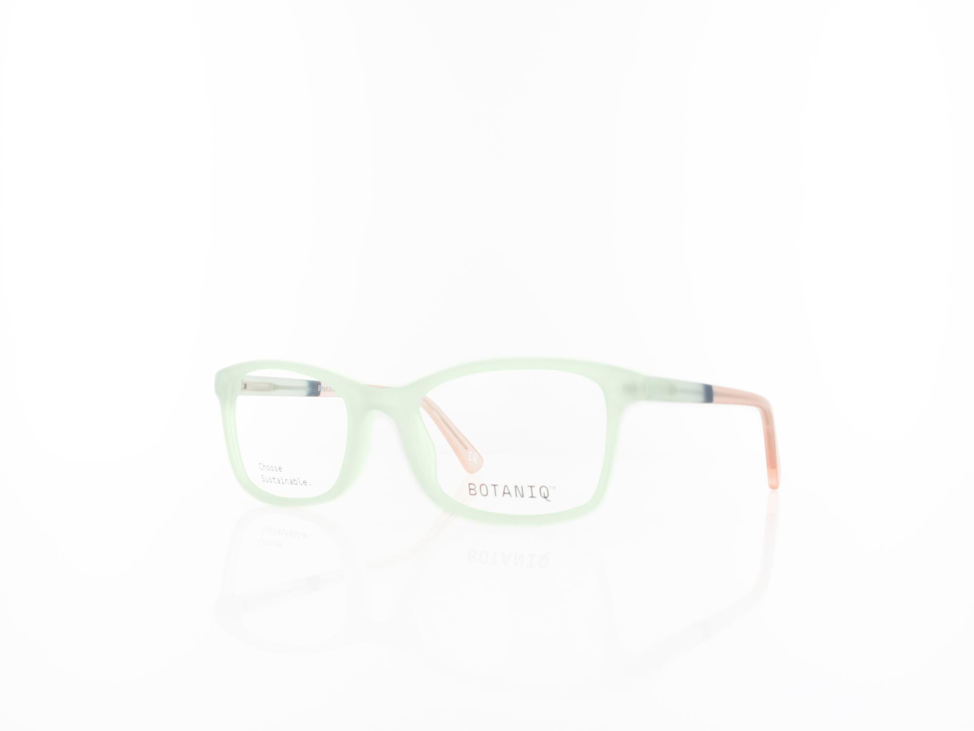 Botaniq BIO-1007 107 51 matte mint pink