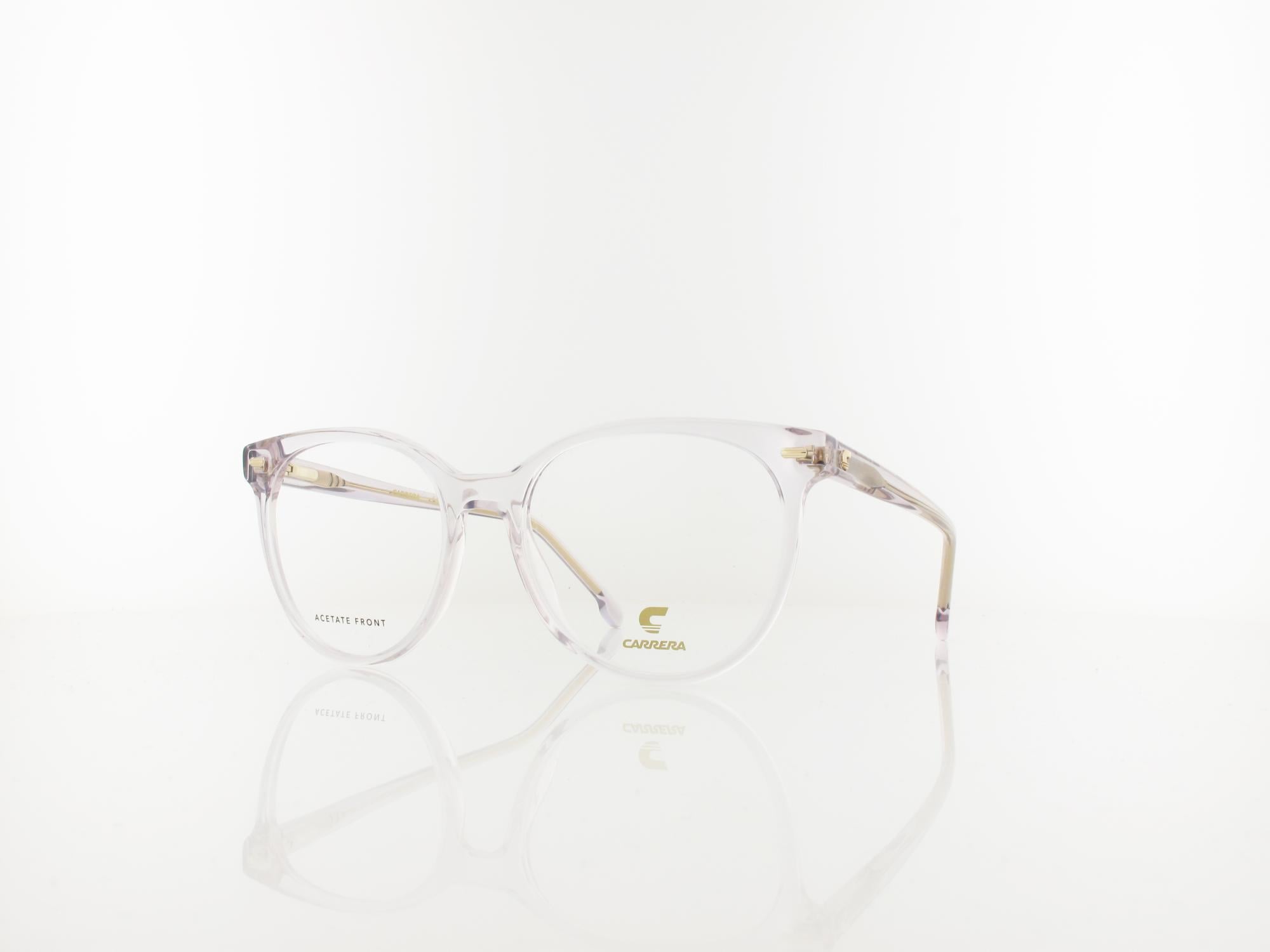 Carrera CARRERA 3059 BIA/ 52 lilac gold